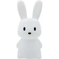 INNOGIO Giorabbit Mega Lampe