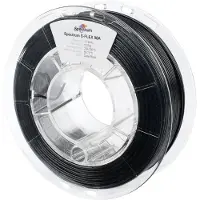Spectrum Filaments Tisková struna 80523 (Černá - black) 90A