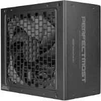 Darkflash Pmt 80 Plus Gold 850W Computer-Netzteil