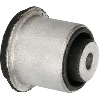 Delphi Lagerung, Lenker TD1837W