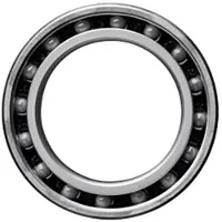 Ceramicspeed Lager 61803 6803 coated 17x26x5mm