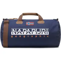 Napapijri Taschen NP0A4GGM176