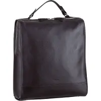 PICARD Luis City Rucksack Leder 30 cm