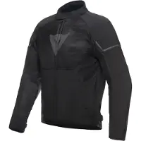 Dainese Ignite Air S26 Motorrad Textiljacke