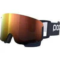 POC Nexal Wide Fit Skibrille