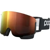 POC Nexal Wide Fit Skibrille