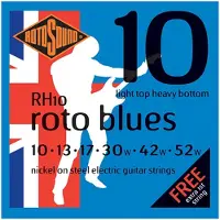 Rotosound RH10