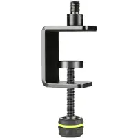 Gravity MSTM 1 B Zubehör für Mikrofonständer