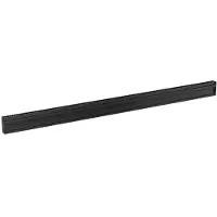 Vogel's 6lb 3111 Tv-halterung