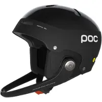 POC Artic Sl Mips Helm