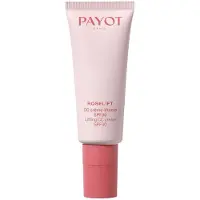 Payot Roselift Lifitng CC Cream 40 ml
