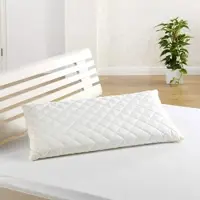 F.A.N. Medisan Sleep & Care Dinkelkissen 40x80 cm