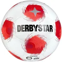 Derbystar Ball Apus TT DB v25