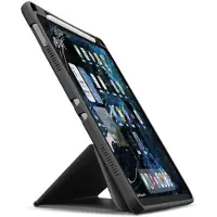 SBS Tech Pro iPad Pro 11" 2024 schwarz