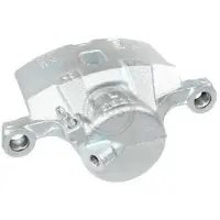 A.B.S. Bremssattel 728061
