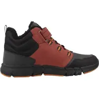 Geox J Flexyper Boy B Abx