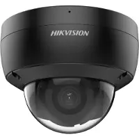Hikvision DS-2CD2143G2-IU(2.8mm)(BLACK)