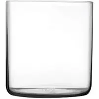 Nude Glass Nude Finesse DOF Tumbler 39 cl (6er-Set)