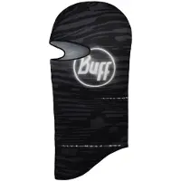 Buff Ecostretch Sturmhaube