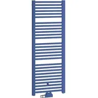 Kermi Basic-50 BH1172x35x599mm