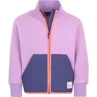 TROLLKIDS Girls Vega Jacket