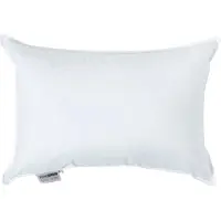 Homescapes FÜLLKISSEN 30/50 cm – Super-Mikrofaser