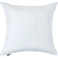 Homescapes FÜLLKISSEN 70/70 cm – Super-Mikrofaser