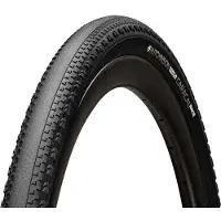 Hutchinson Caracal Race Racing Lab Tubeless 700c X 45 Gravelreifen Schwarz 700C x 45 Schwarz 700C x 45