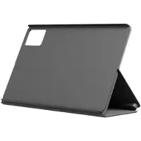 Lenovo ZG38C06525