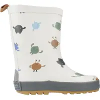 Gioseppo Howell Gummistiefel