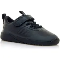 Mtng 49047 Sportschuhe