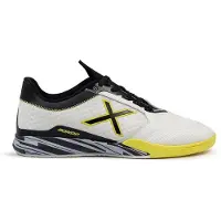 Munich Rondo 18 Hallenfußballschuhe