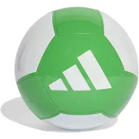 Adidas EPP-Clubfussball