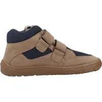 Froddo Barefoot Tex Autumn Beige Größe EU 27