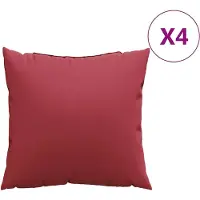 vidaXL Wasendorf