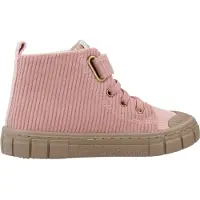 Garvalin 251330G BOTIN PANA Rosa