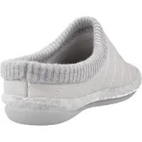 Toni pons ALINS Schuhe Grau