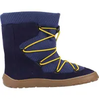 Froddo Kinderschuhe G3160251 Blau