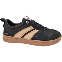 Palladium Schuhe Pallacup Flame Og 74484008