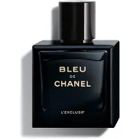 Chanel Bleu De L'Exclusif Parfum 60 ml