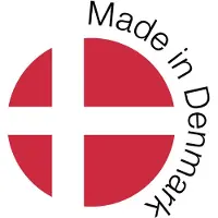 Ebuy24 Naia Kommode 5 Schubladen Eiche Nachbildung.