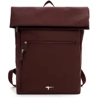 Tamaris TAS Gracie SC Cityrucksack