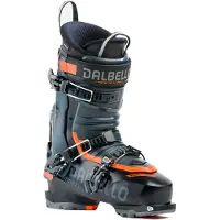 Dalbello Cabrio Mv Free 100 If Alpin-skischuhe