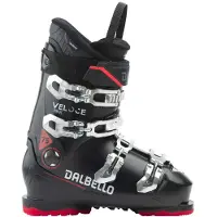 Dalbello Veloce Max 75 Alpin-skischuhe
