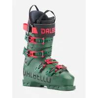 Dalbello Drs 130 Alpin-skischuhe