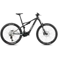 Bh Ilynx+ Sl Enduro 9.0 Shimano Ep6 29´´ Deore 2026 Elektrische Mountainbike