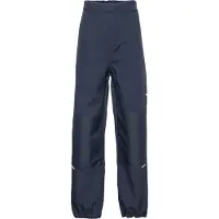 Name it Alfa Solid Hosen