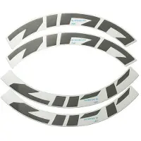 Zipp 303 Xplr Sw Aufkleber
