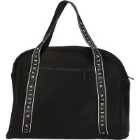 Athlecia Tasche Eshely Bag
