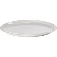 Zone Denmark Teller Eau Offwhite 24 cm (6-teilig)